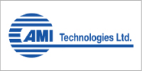 AMI Technologies Ltd