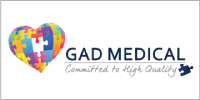 gad-medical