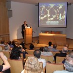 מפגש האיגוד וחוג אקו