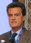 Gilles Dreyfus, MD,Phd, FRCS