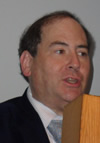 Robert A. Levine, M.D.