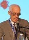 Michael J. Mack, MD, FACC