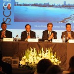 הכנס השנתי 2012