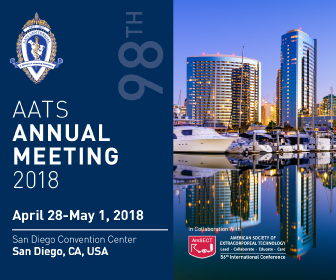 aats-annualmeeting