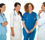 דפי בית אישיים