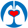 האיגוד הישראלי לכירורגית לב וחזה