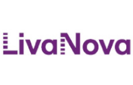 חברת בפקס בשיתוף עם חברת (LIVANOVA(SORIN  מזמינה להשתתף בערב הרצאות