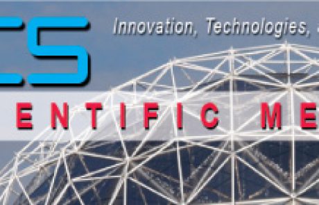 ISMICS ANNUAL SCIENTIFIC MEETING