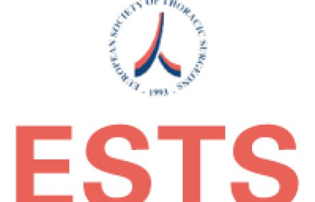 26th European Conference on General Thoracic Surgery