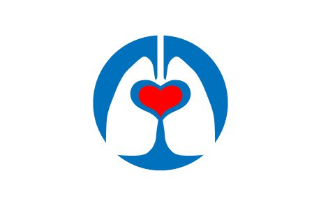 הנחיות למניעת זיהומים בניתוחי לב-חזה – Surgical Site Infection  – מסמך עמדה מטעם האיגוד הישראלי לכירורגיית לב-חזה, פברואר 2023