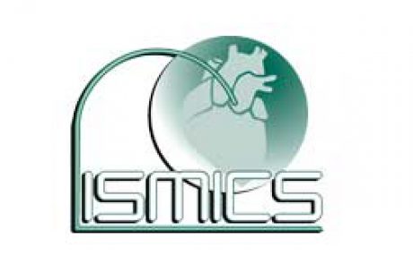 ISMICS Webinar: COVID-19 Lessons & Perspective Tuesday, April 7th, 2020 at 4:00 PM GMT