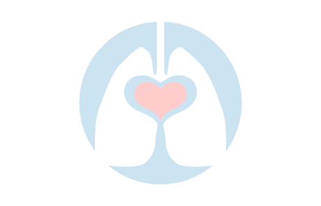 הכנס השני בנושא הטיפול בפרפור פרוזדורים | 20.2.13 | מרכז הלב ע"ש לבייב | מרכז רפואי שיבא